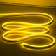5m LED Strip Neon Flex Rope Light Waterproof Flexible Outdoor LED Lighting